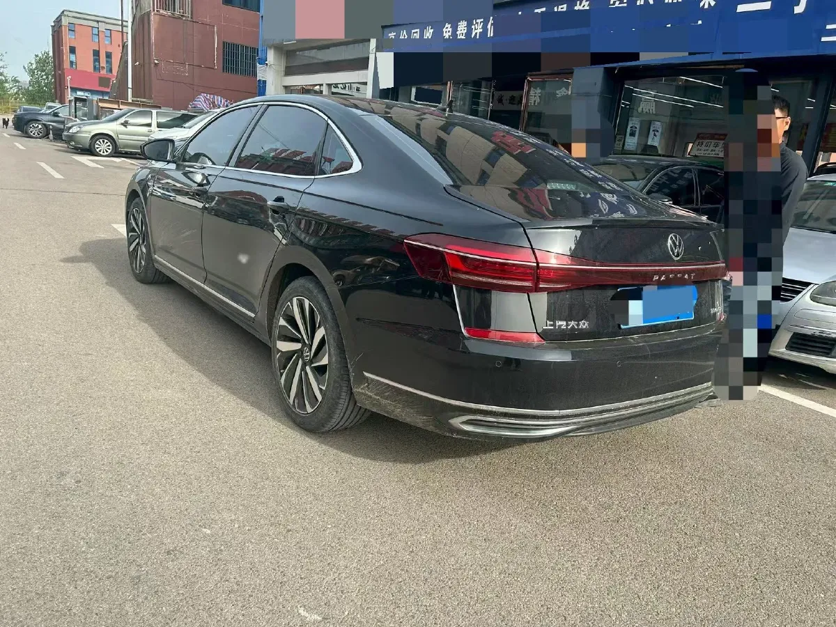 2022 Skoda Kodiak GT 2.0T 186HP L4 7DCT,autocango,china used car exporter,china ev exporter,chinese used car exporter,chinese used ev exporter