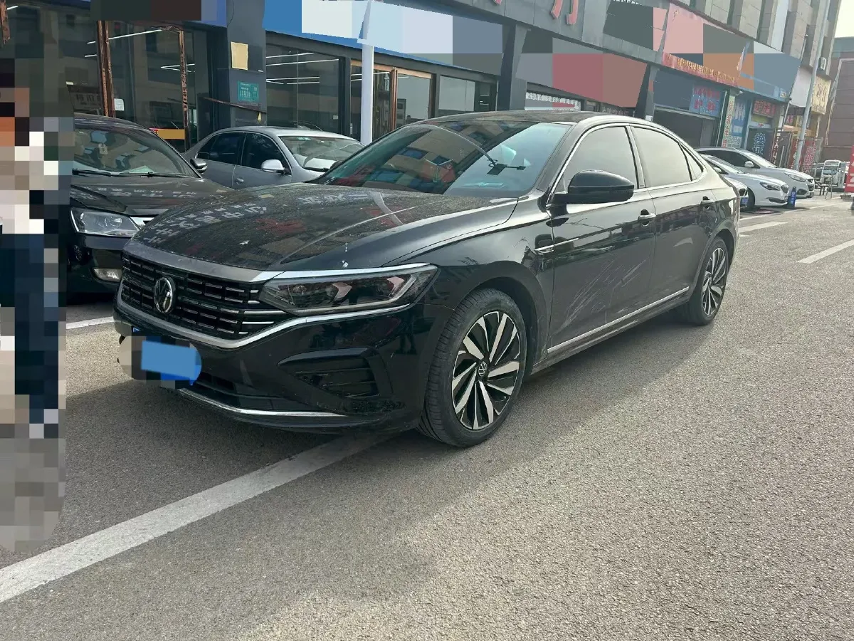 2022 Skoda Kodiak GT 2.0T 186HP L4 7DCT,autocango,china used car exporter,china ev exporter,chinese used car exporter,chinese used ev exporter