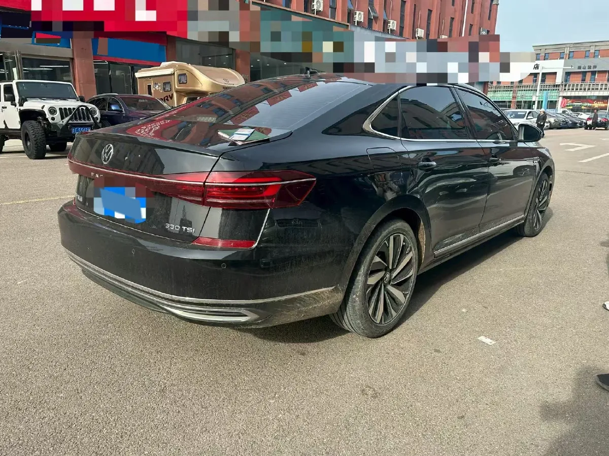 2022 Skoda Kodiak GT 2.0T 186HP L4 7DCT,autocango,china used car exporter,china ev exporter,chinese used car exporter,chinese used ev exporter