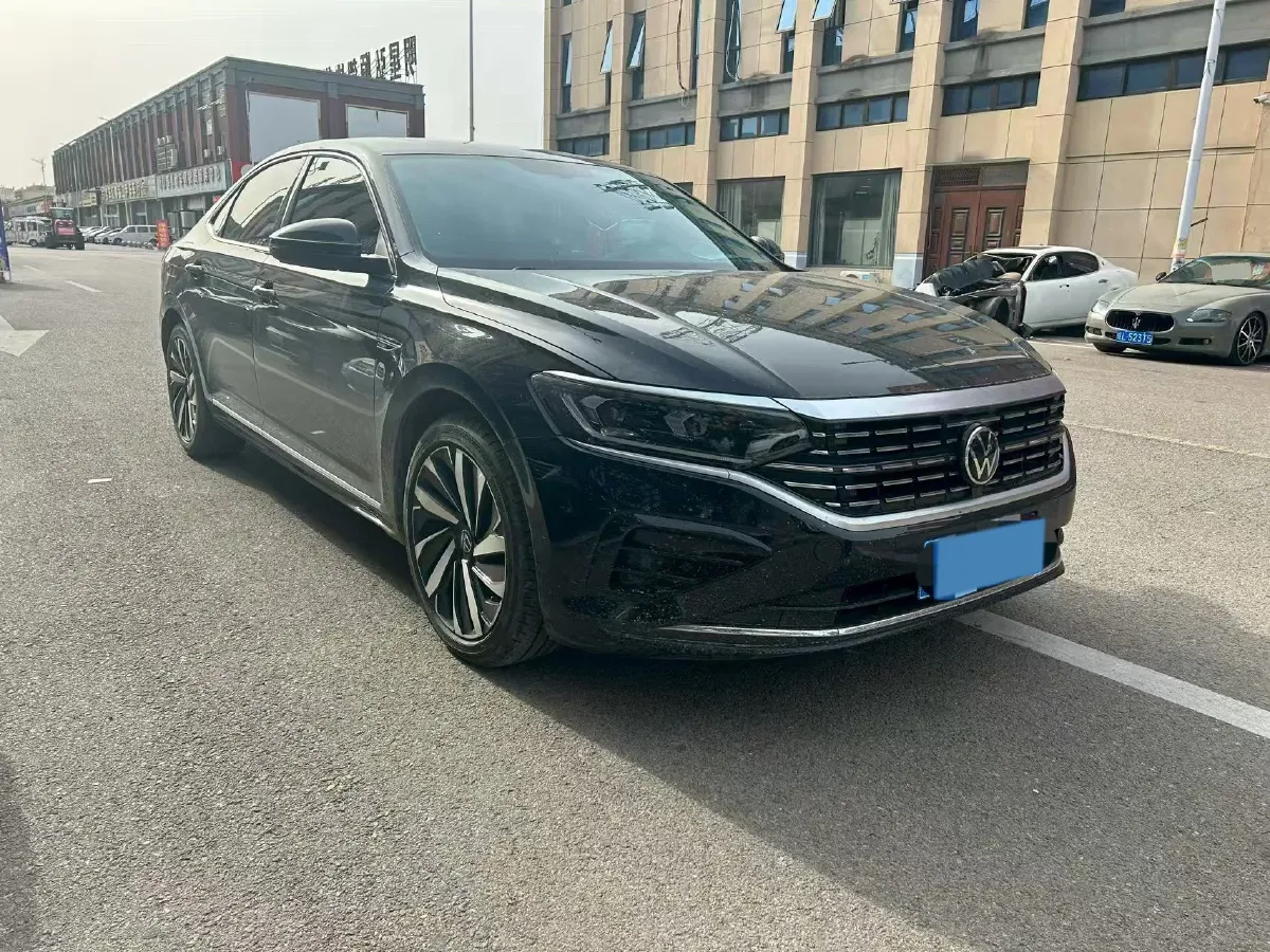 2022 Skoda Kodiak GT 2.0T 186HP L4 7DCT,autocango,china used car exporter,china ev exporter,chinese used car exporter,chinese used ev exporter