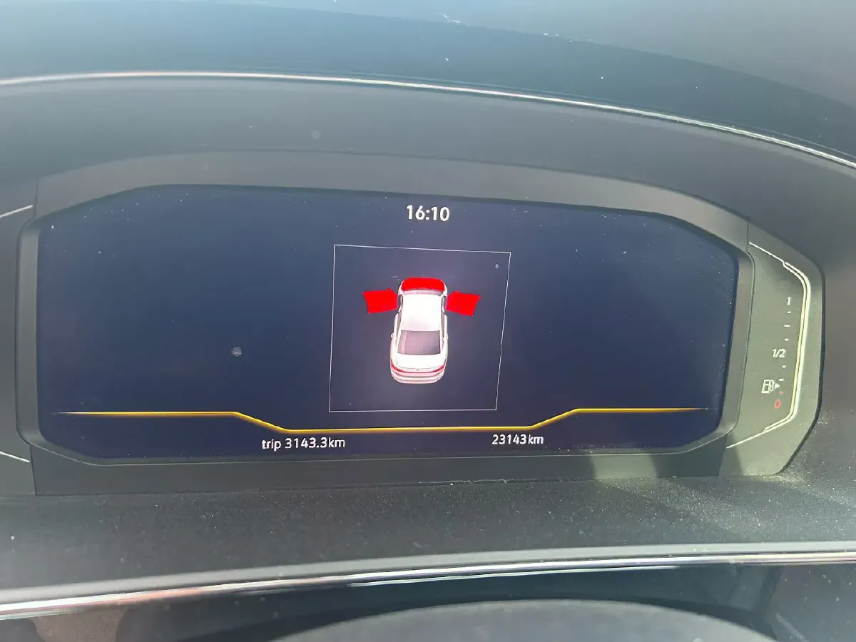 2022 Skoda Kodiak GT 2.0T 186HP L4 7DCT,autocango,china used car exporter,china ev exporter,chinese used car exporter,chinese used ev exporter