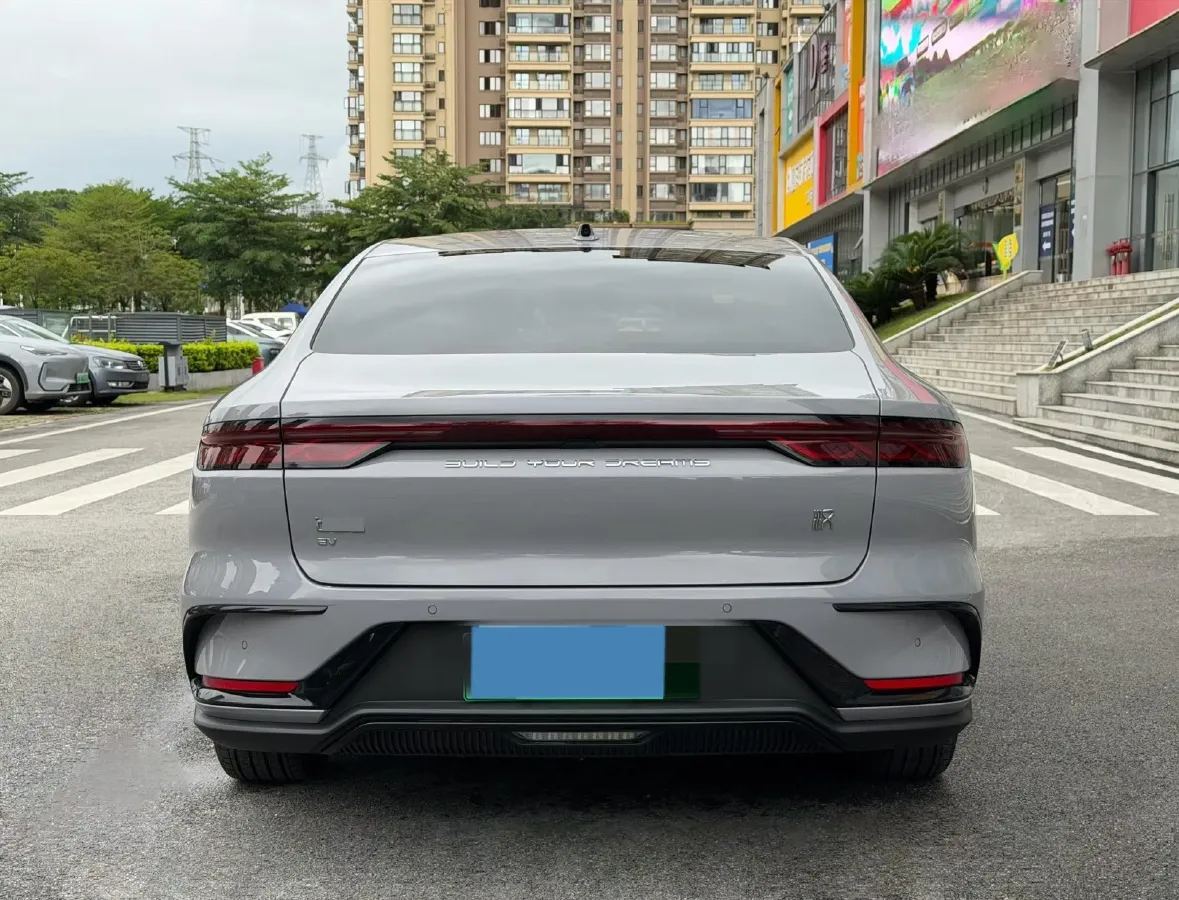 2025 BYD Han BEV 85.44KWH,autocango,china used car exporter,china ev exporter,chinese used car exporter,chinese used ev exporter