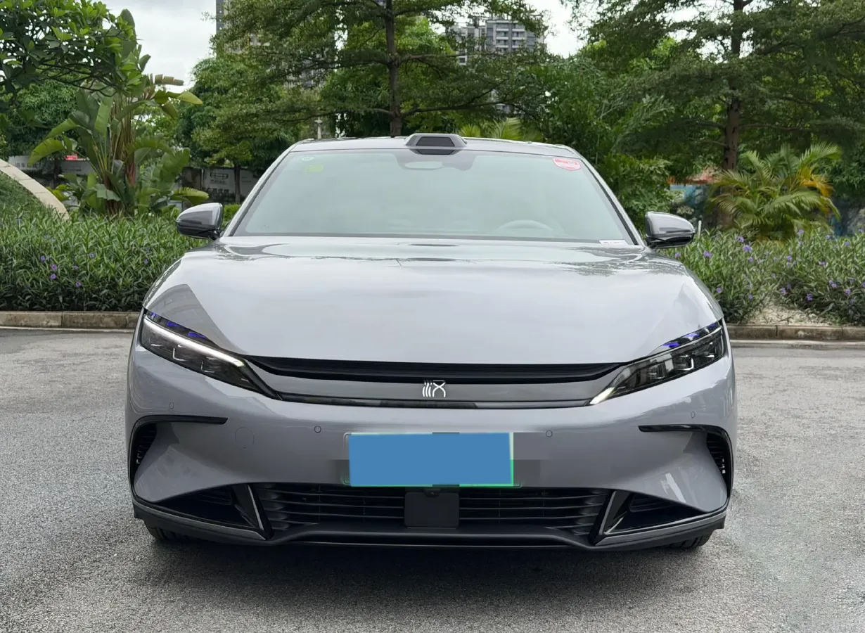 2025 BYD Han BEV 85.44KWH,autocango,china used car exporter,china ev exporter,chinese used car exporter,chinese used ev exporter
