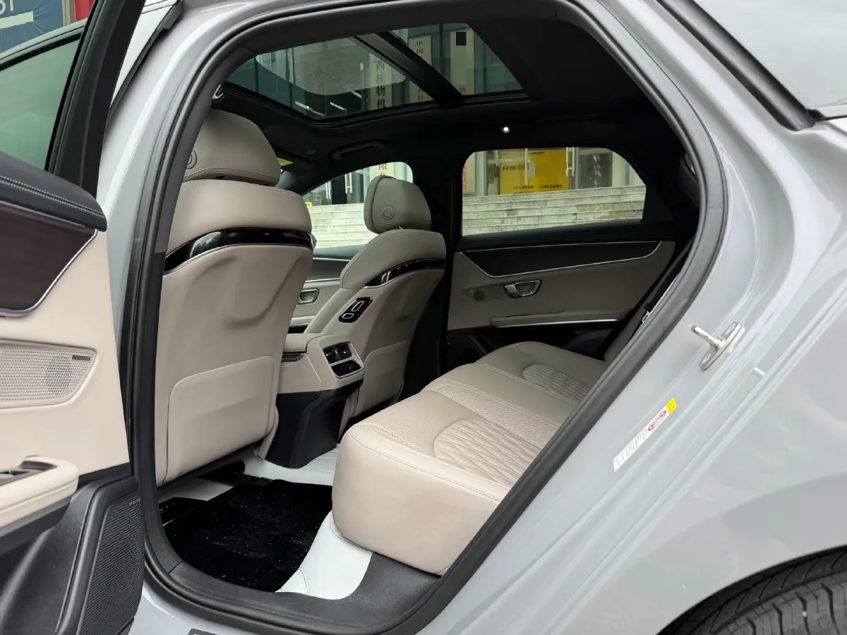 2025 BYD Han BEV 85.44KWH,autocango,china used car exporter,china ev exporter,chinese used car exporter,chinese used ev exporter