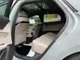 2025 BYD Han BEV 85.44KWH