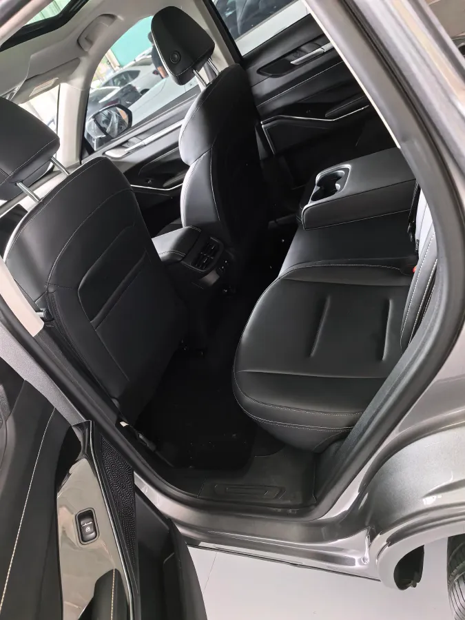 2022 Haval H6 1.5T 184HP L4 7DCT,autocango,china used car exporter,china ev exporter,chinese used car exporter,chinese used ev exporter