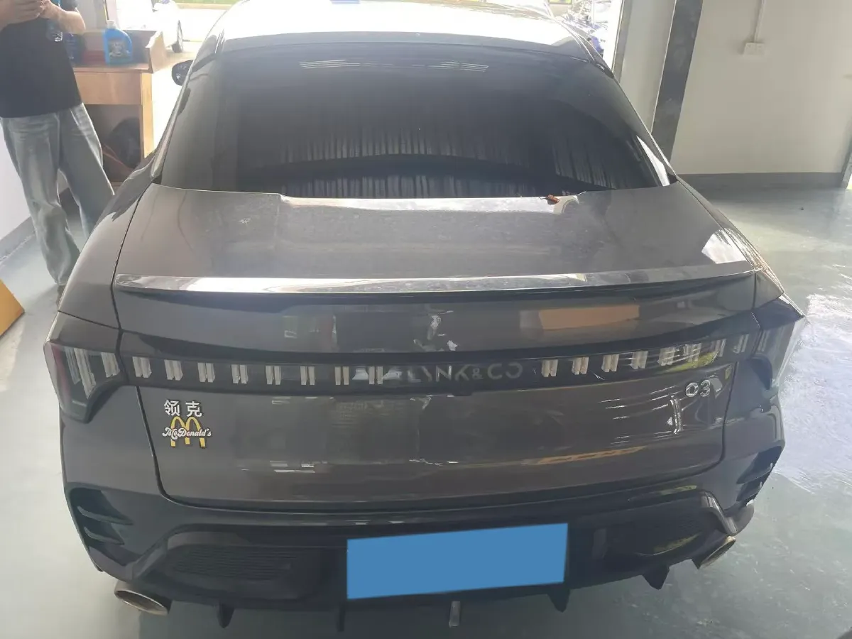 2023 MAXUS G50 1.5T 181HP L4 7DCT,autocango,china used car exporter,china ev exporter,chinese used car exporter,chinese used ev exporter