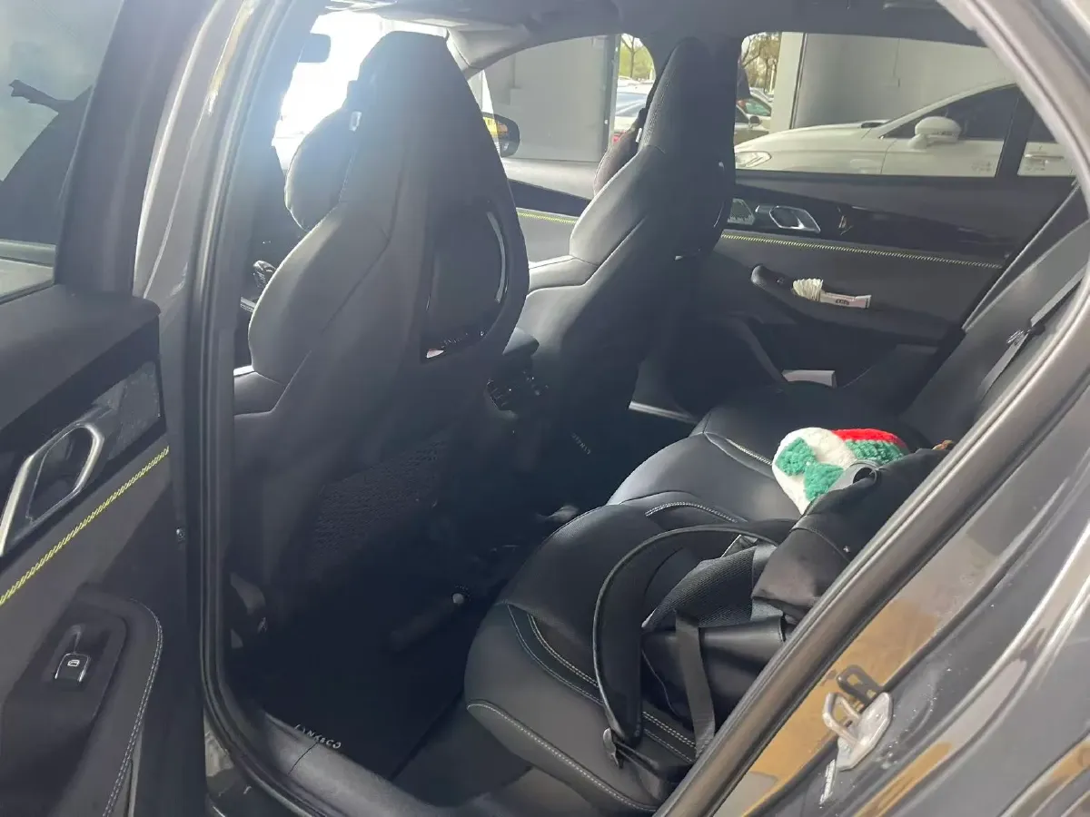 2023 MAXUS G50 1.5T 181HP L4 7DCT,autocango,china used car exporter,china ev exporter,chinese used car exporter,chinese used ev exporter