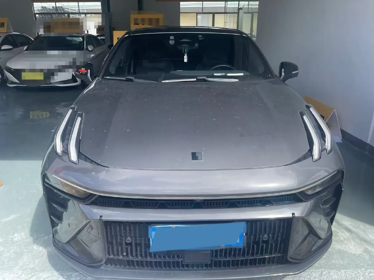 2023 MAXUS G50 1.5T 181HP L4 7DCT,autocango,china used car exporter,china ev exporter,chinese used car exporter,chinese used ev exporter