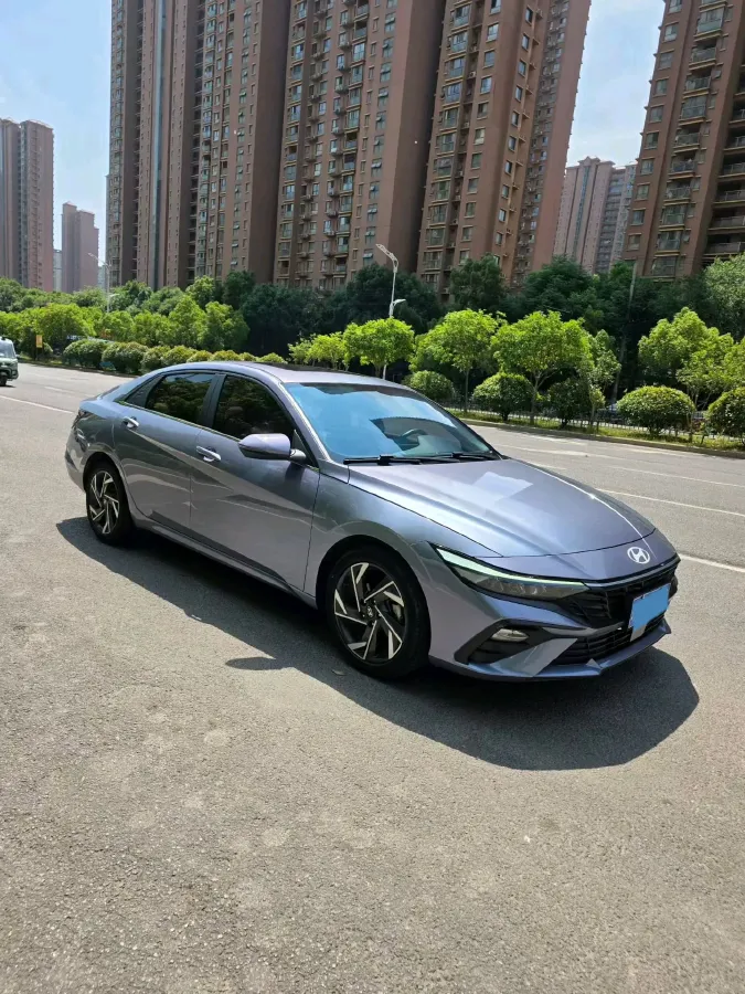2022 Hyundai Elantra 1.5L 115HP L4 CVT,autocango,china used car exporter,china ev exporter,chinese used car exporter,chinese used ev exporter