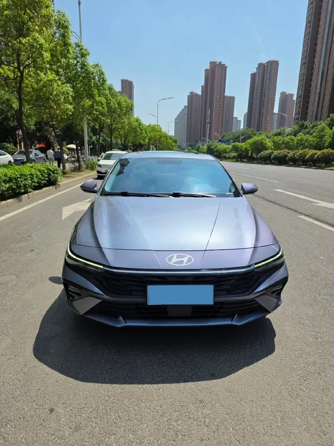 2022 Hyundai Elantra 1.5L 115HP L4 CVT,autocango,china used car exporter,china ev exporter,chinese used car exporter,chinese used ev exporter