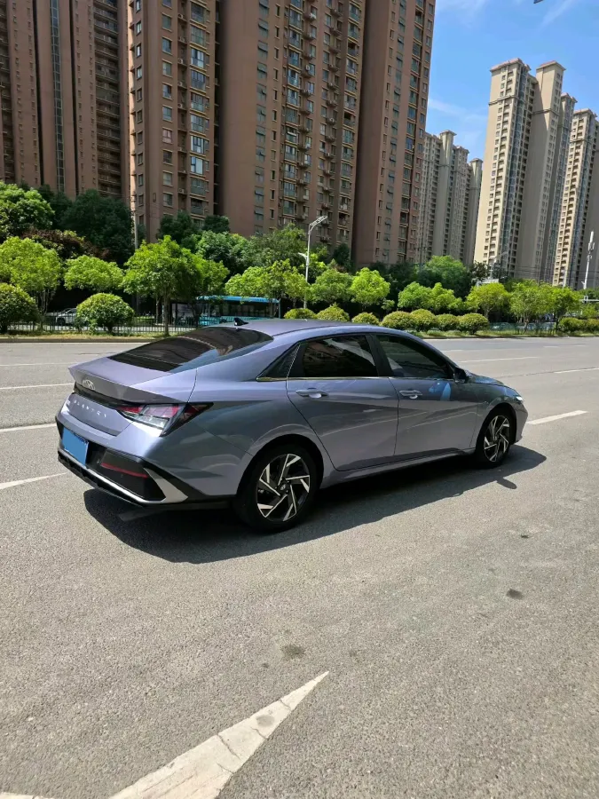 2022 Hyundai Elantra 1.5L 115HP L4 CVT,autocango,china used car exporter,china ev exporter,chinese used car exporter,chinese used ev exporter