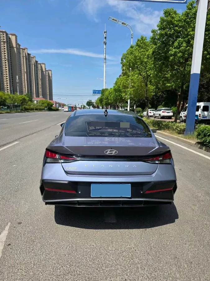 2022 Hyundai Elantra 1.5L 115HP L4 CVT,autocango,china used car exporter,china ev exporter,chinese used car exporter,chinese used ev exporter