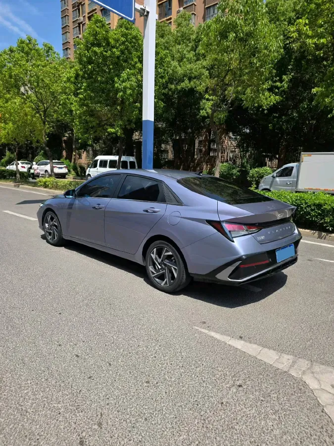 2022 Hyundai Elantra 1.5L 115HP L4 CVT,autocango,china used car exporter,china ev exporter,chinese used car exporter,chinese used ev exporter