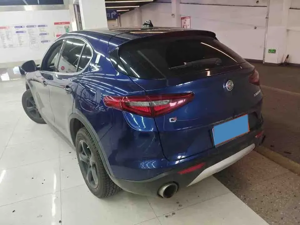 2017 Lexus NX 2.0T 238HP L4 6AT,autocango,china used car exporter,china ev exporter,chinese used car exporter,chinese used ev exporter