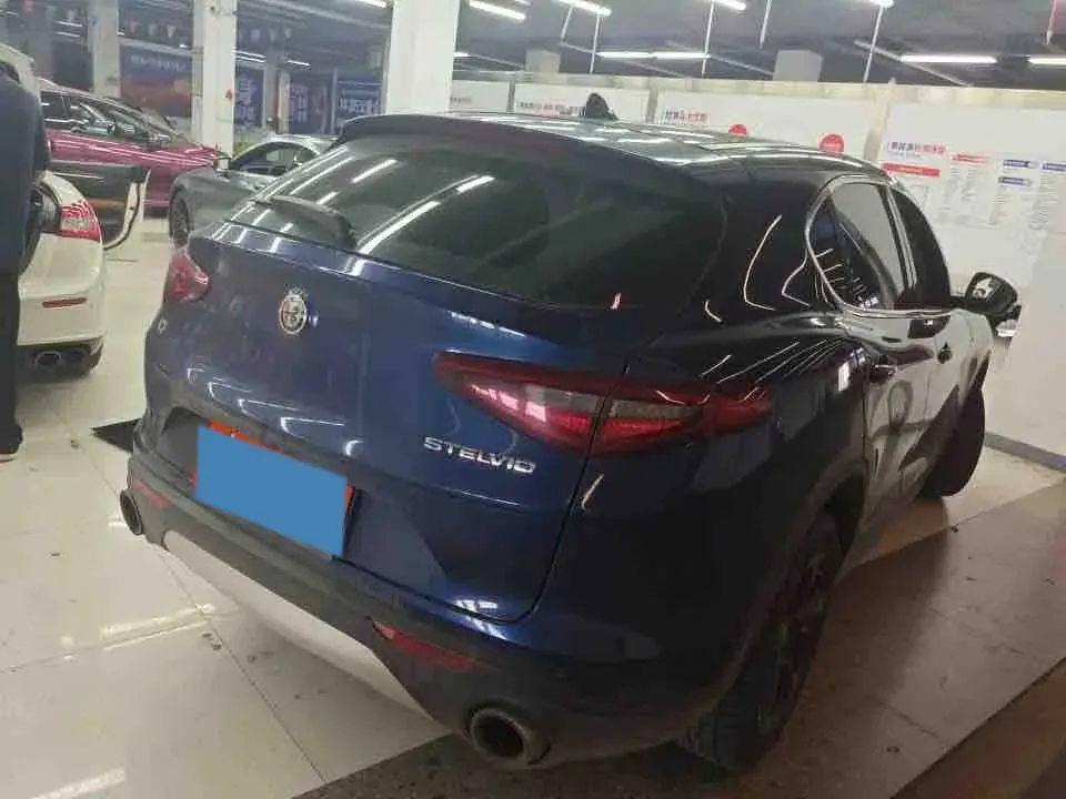 2017 Lexus NX 2.0T 238HP L4 6AT,autocango,china used car exporter,china ev exporter,chinese used car exporter,chinese used ev exporter