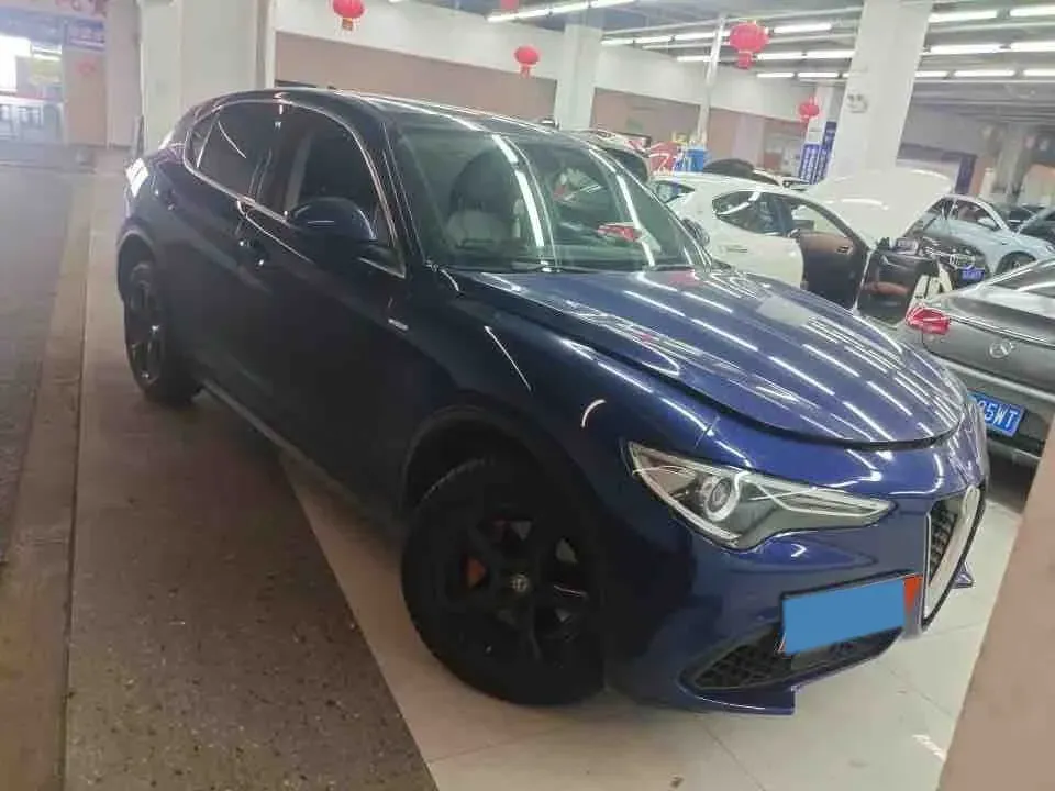2017 Lexus NX 2.0T 238HP L4 6AT,autocango,china used car exporter,china ev exporter,chinese used car exporter,chinese used ev exporter