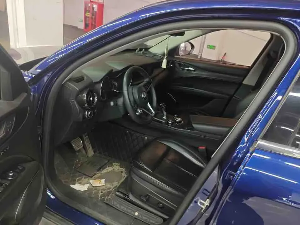 2017 Lexus NX 2.0T 238HP L4 6AT,autocango,china used car exporter,china ev exporter,chinese used car exporter,chinese used ev exporter