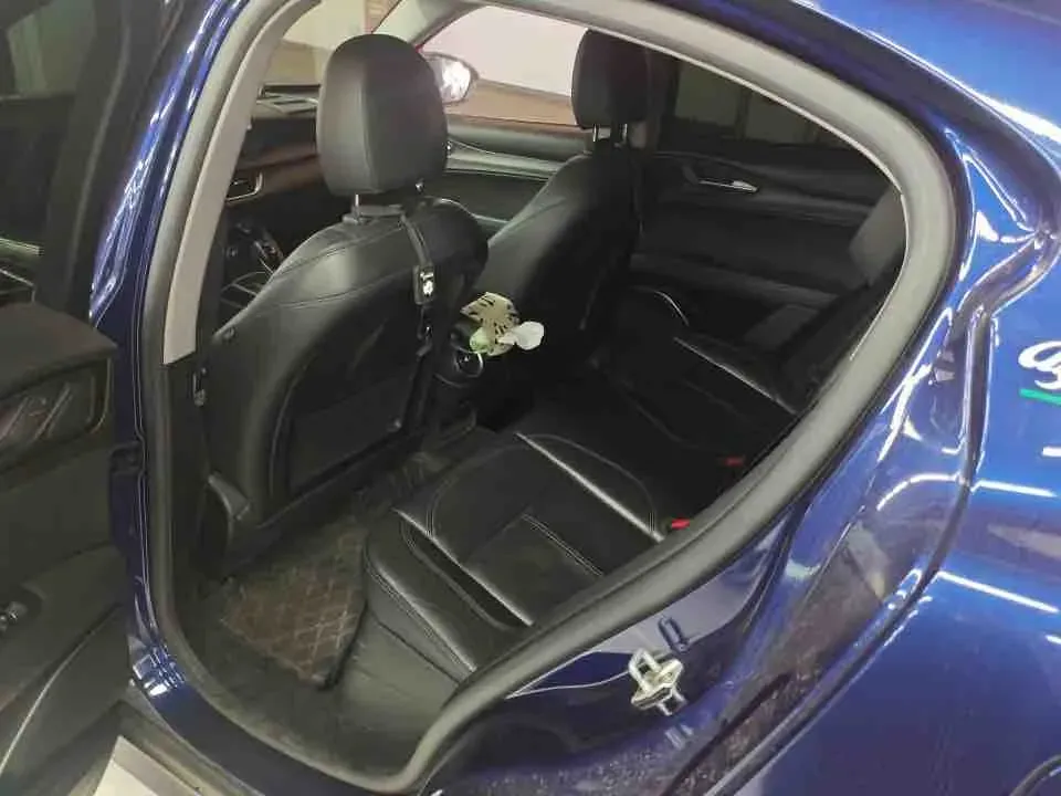 2017 Lexus NX 2.0T 238HP L4 6AT,autocango,china used car exporter,china ev exporter,chinese used car exporter,chinese used ev exporter