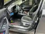 2017 WEY VV7 2.0T 234HP L4 7DCT