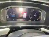 2023 Volkswagen Tacqua 1.2T 116HP L4 7DCT