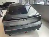 2022 ChangAn UNI-V 1.5T 188HP L4 7DCT