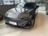 2022 CHANGAN UNI-V,autocango,china used car exporter,china ev exporter,chinese used car exporter,chinese used ev exporter