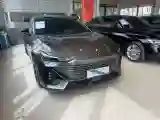 2022 ChangAn UNI-V 1.5T 188HP L4 7DCT