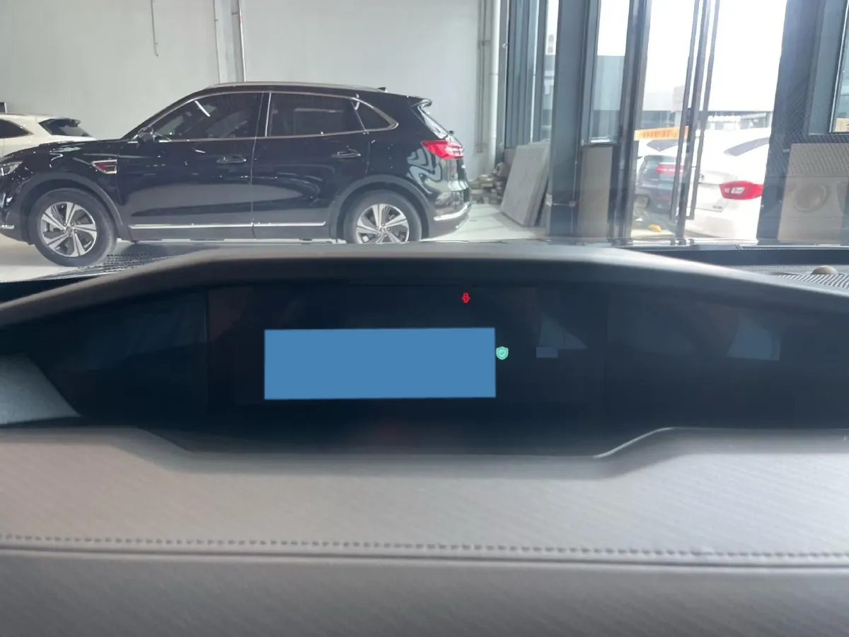 2022 ChangAn UNI-V 1.5T 188HP L4 7DCT,autocango,china used car exporter,china ev exporter,chinese used car exporter,chinese used ev exporter