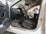 2019 Roewe i6 1.6L 125HP L4 5MT
