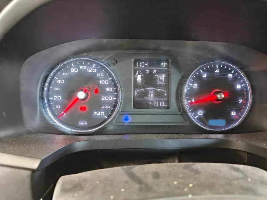 2019 Roewe i6 1.6L 125HP L4 5MT,autocango,china used car exporter,china ev exporter,chinese used car exporter,chinese used ev exporter