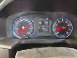 2019 Roewe i6 1.6L 125HP L4 5MT