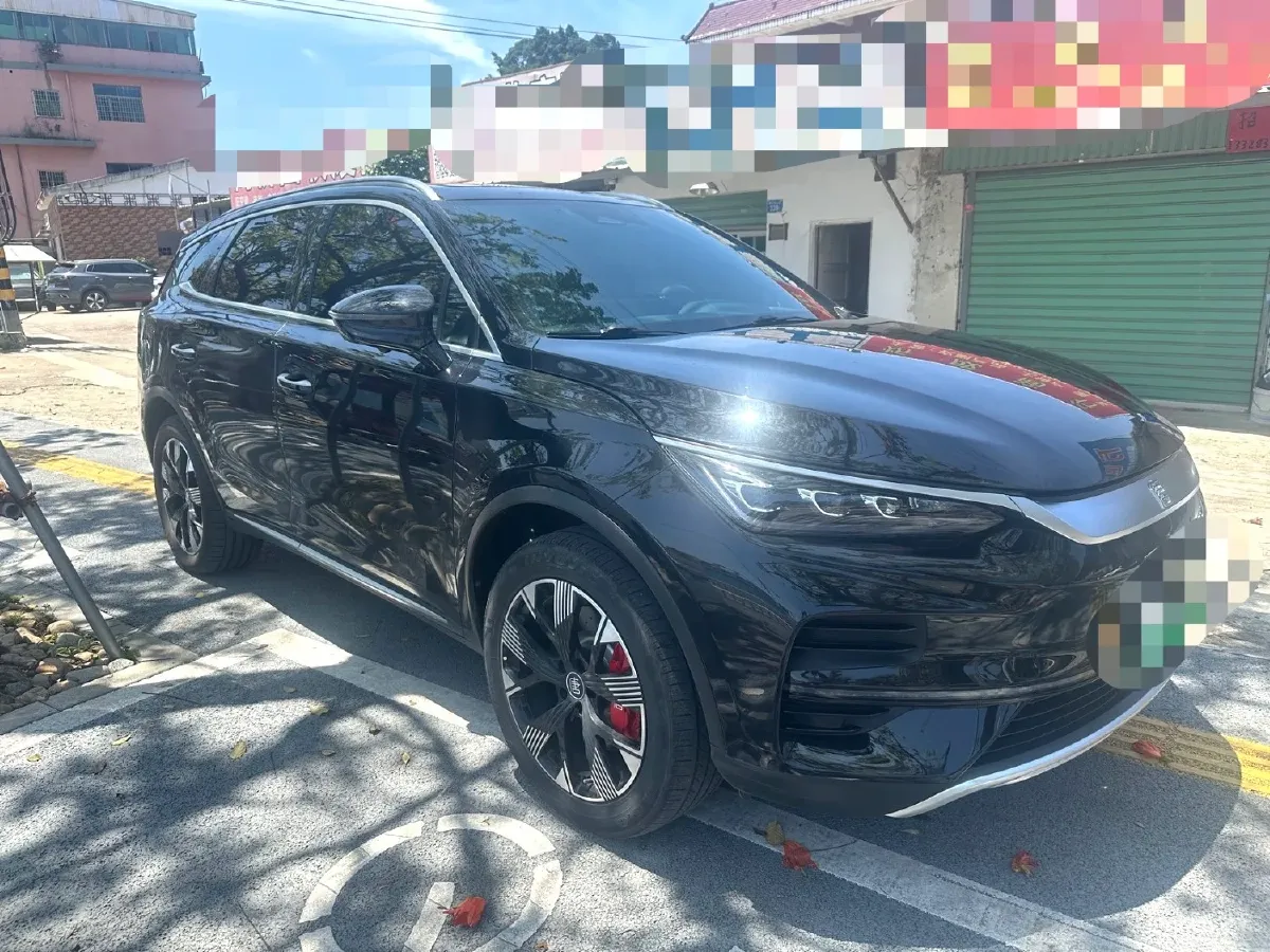 2022 Lincoln Z 2.0T 246HP L4 8AT,autocango,china used car exporter,china ev exporter,chinese used car exporter,chinese used ev exporter