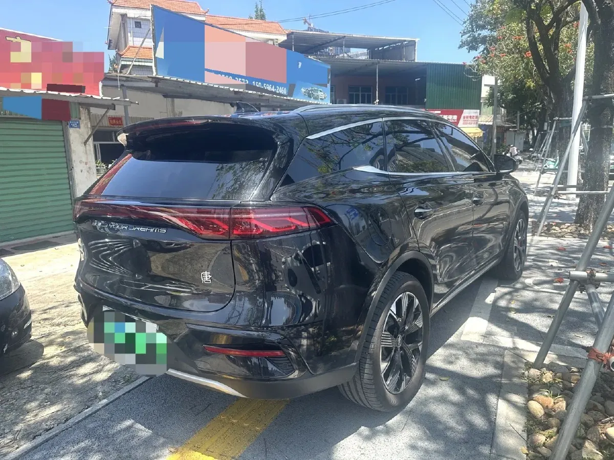 2022 Lincoln Z 2.0T 246HP L4 8AT,autocango,china used car exporter,china ev exporter,chinese used car exporter,chinese used ev exporter