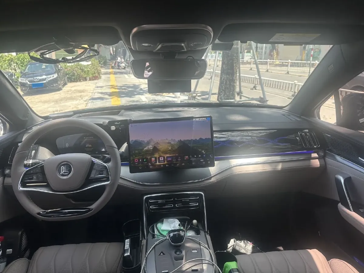 2022 Lincoln Z 2.0T 246HP L4 8AT,autocango,china used car exporter,china ev exporter,chinese used car exporter,chinese used ev exporter