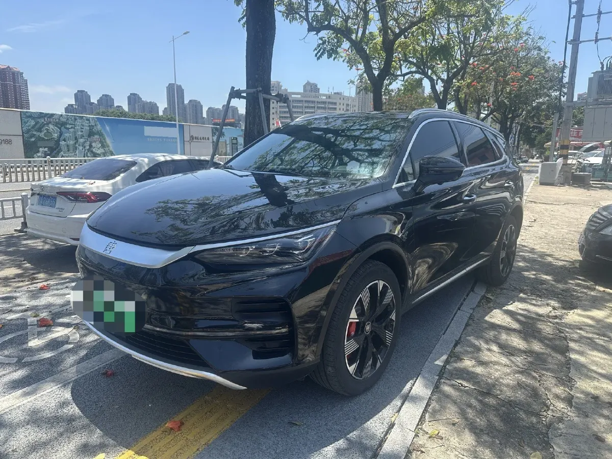 2022 Lincoln Z 2.0T 246HP L4 8AT,autocango,china used car exporter,china ev exporter,chinese used car exporter,chinese used ev exporter