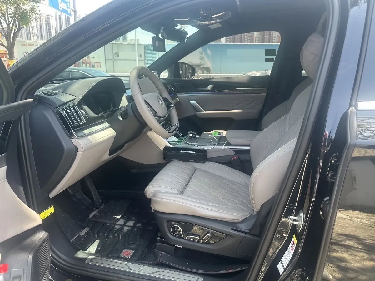 2022 Lincoln Z 2.0T 246HP L4 8AT,autocango,china used car exporter,china ev exporter,chinese used car exporter,chinese used ev exporter