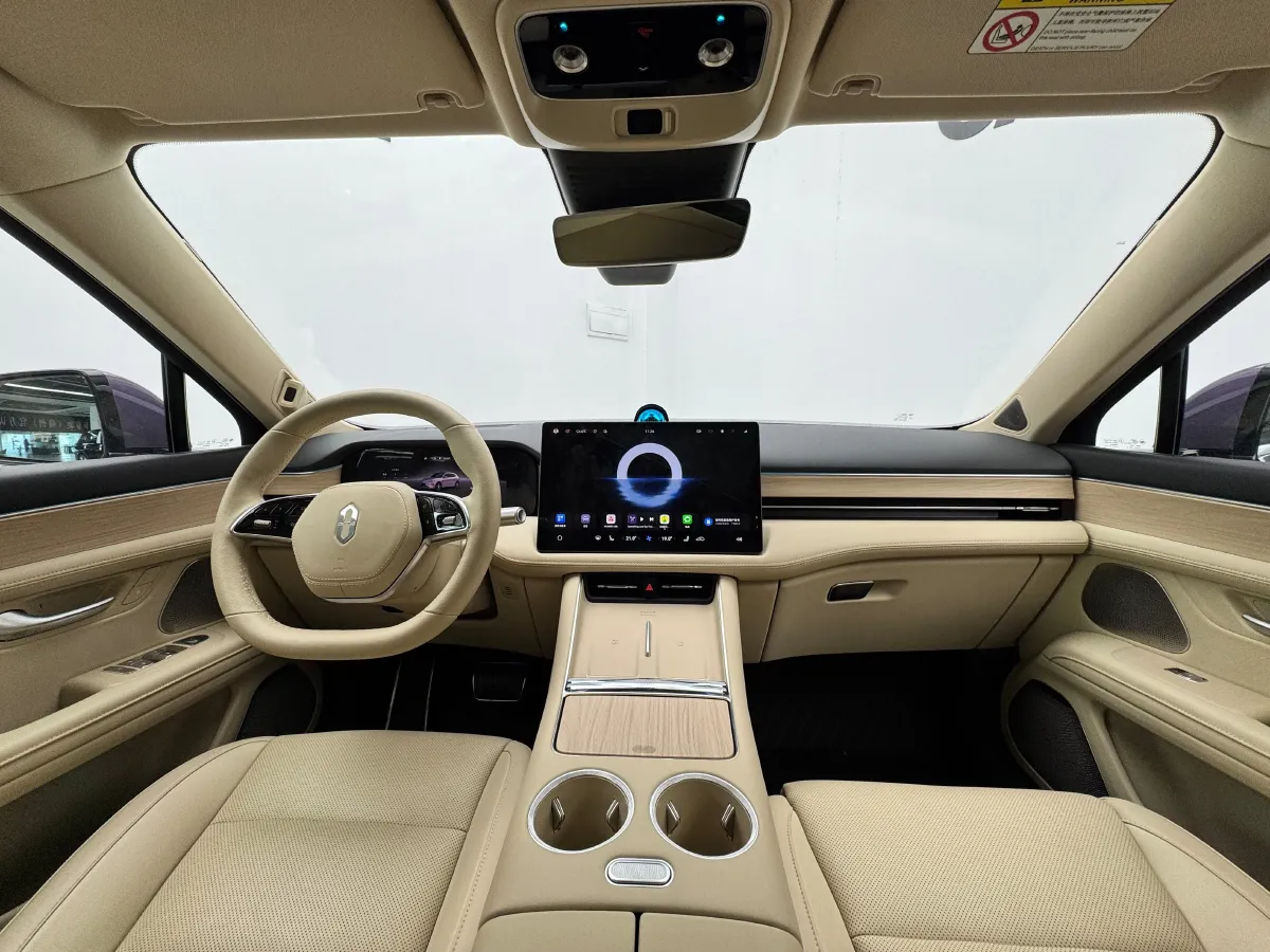 2025 AITO AITO M5 1.5T 152HP L4 REEV 42KWH,autocango,china used car exporter,china ev exporter,chinese used car exporter,chinese used ev exporter