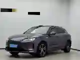 2025 AITO AITO M5 1.5T 152HP L4 REEV 42KWH