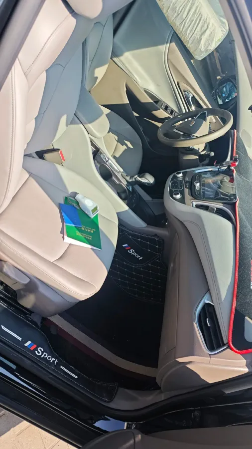 2021 Chevrolet Malibu XL 1.5T 169HP L4 9AT,autocango,china used car exporter,china ev exporter,chinese used car exporter,chinese used ev exporter