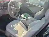 2021 Chevrolet Malibu XL 1.5T 169HP L4 9AT