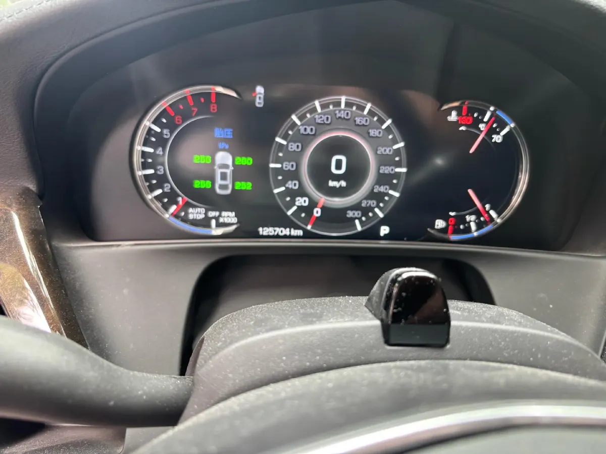 2021 Cadillac CT6 2.0T 237HP L4 10AT,autocango,china used car exporter,china ev exporter,chinese used car exporter,chinese used ev exporter