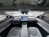2024 Xpeng MONA M03 BEV 62.2KWH
