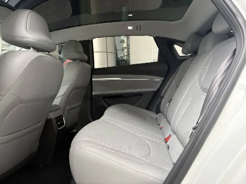 2024 Xpeng MONA M03 BEV 62.2KWH,autocango,china used car exporter,china ev exporter,chinese used car exporter,chinese used ev exporter
