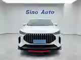 2023 Jetour X70 Plus 1.5T 156HP L4 6DCT