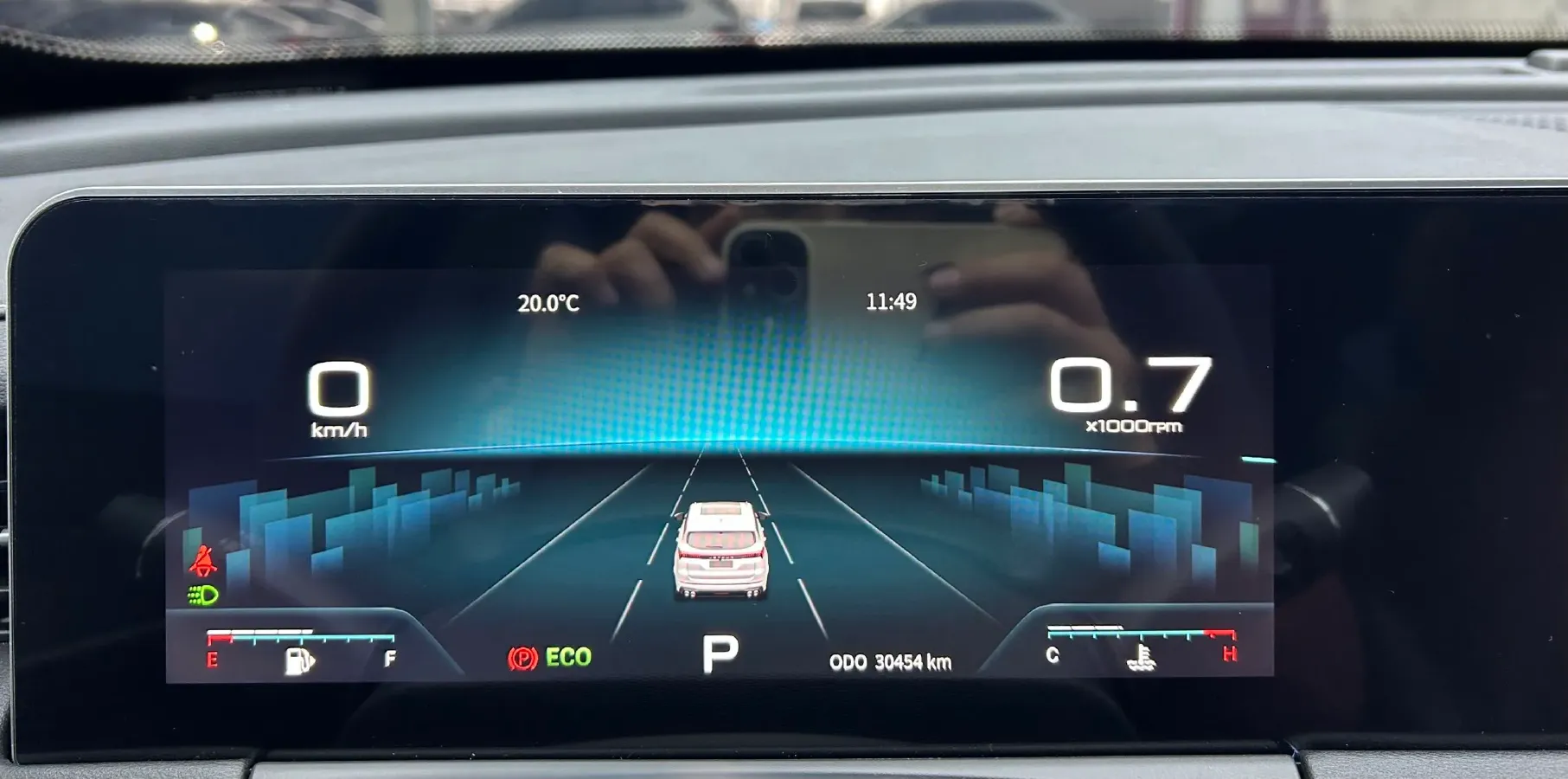 2023 Jetour X70 Plus 1.5T 156HP L4 6DCT,autocango,china used car exporter,china ev exporter,chinese used car exporter,chinese used ev exporter