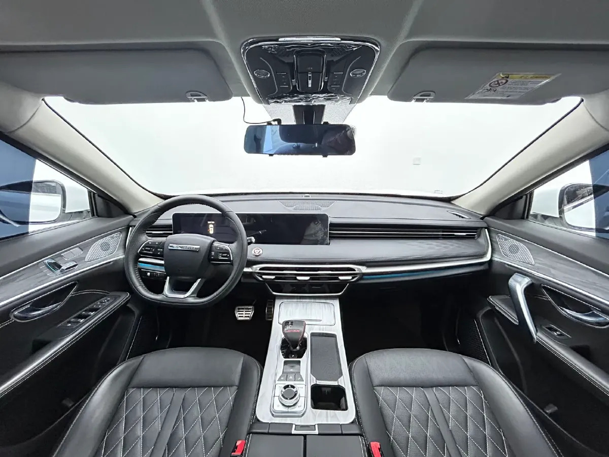 2023 Jetour X70 Plus 1.5T 156HP L4 6DCT,autocango,china used car exporter,china ev exporter,chinese used car exporter,chinese used ev exporter