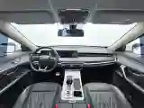 2023 Jetour X70 Plus 1.5T 156HP L4 6DCT