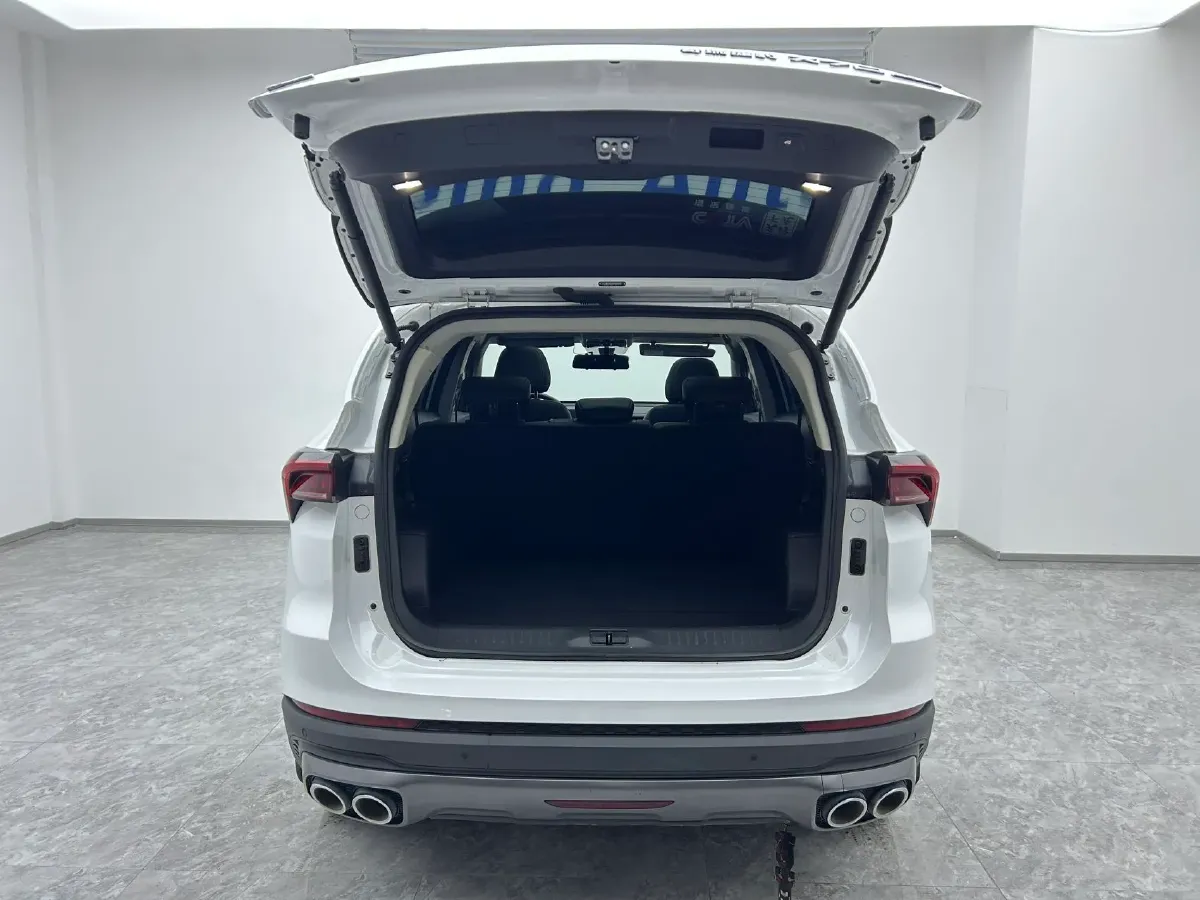 2023 Jetour X70 Plus 1.5T 156HP L4 6DCT,autocango,china used car exporter,china ev exporter,chinese used car exporter,chinese used ev exporter