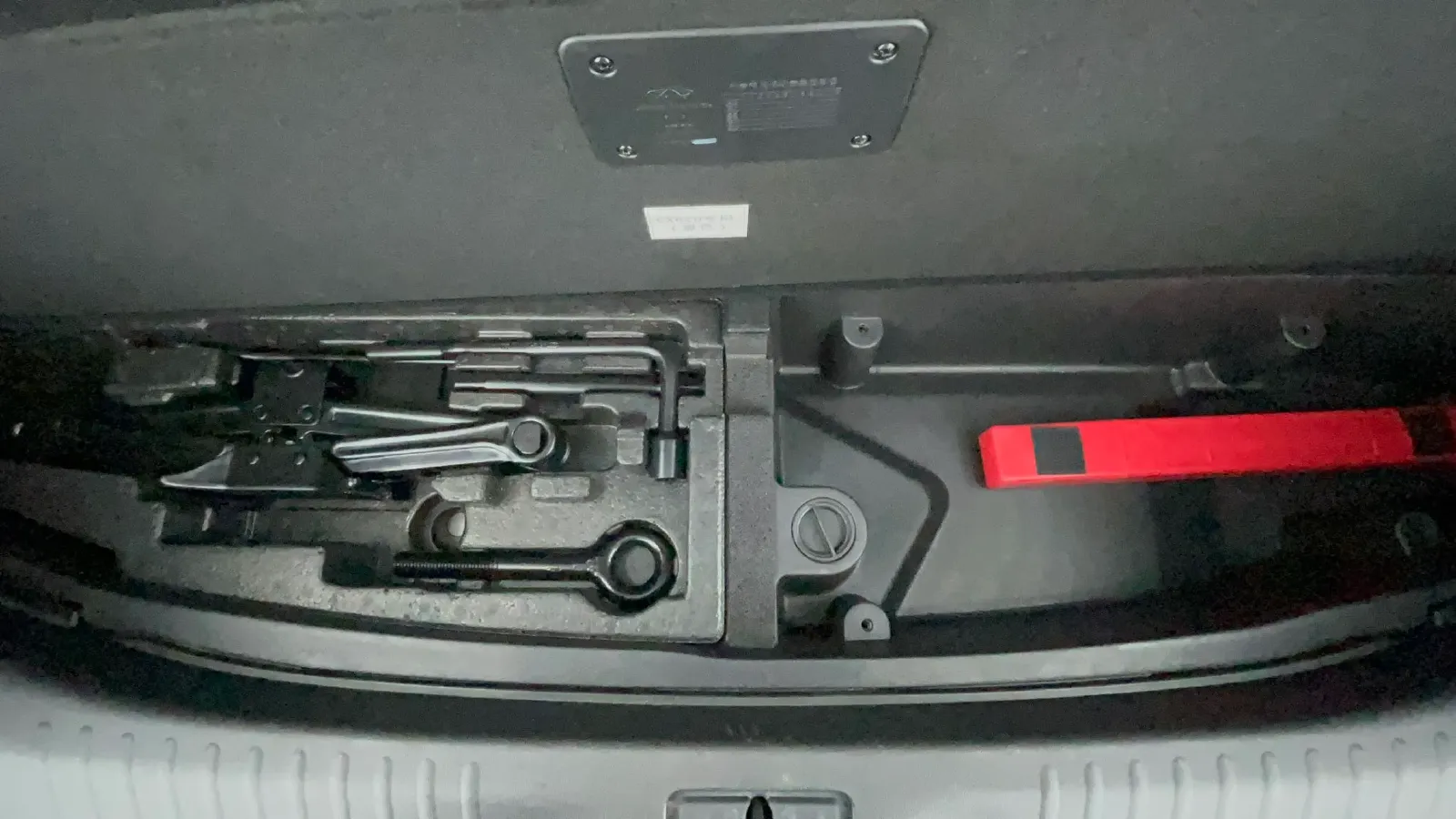 2023 Jetour X70 Plus 1.5T 156HP L4 6DCT,autocango,china used car exporter,china ev exporter,chinese used car exporter,chinese used ev exporter